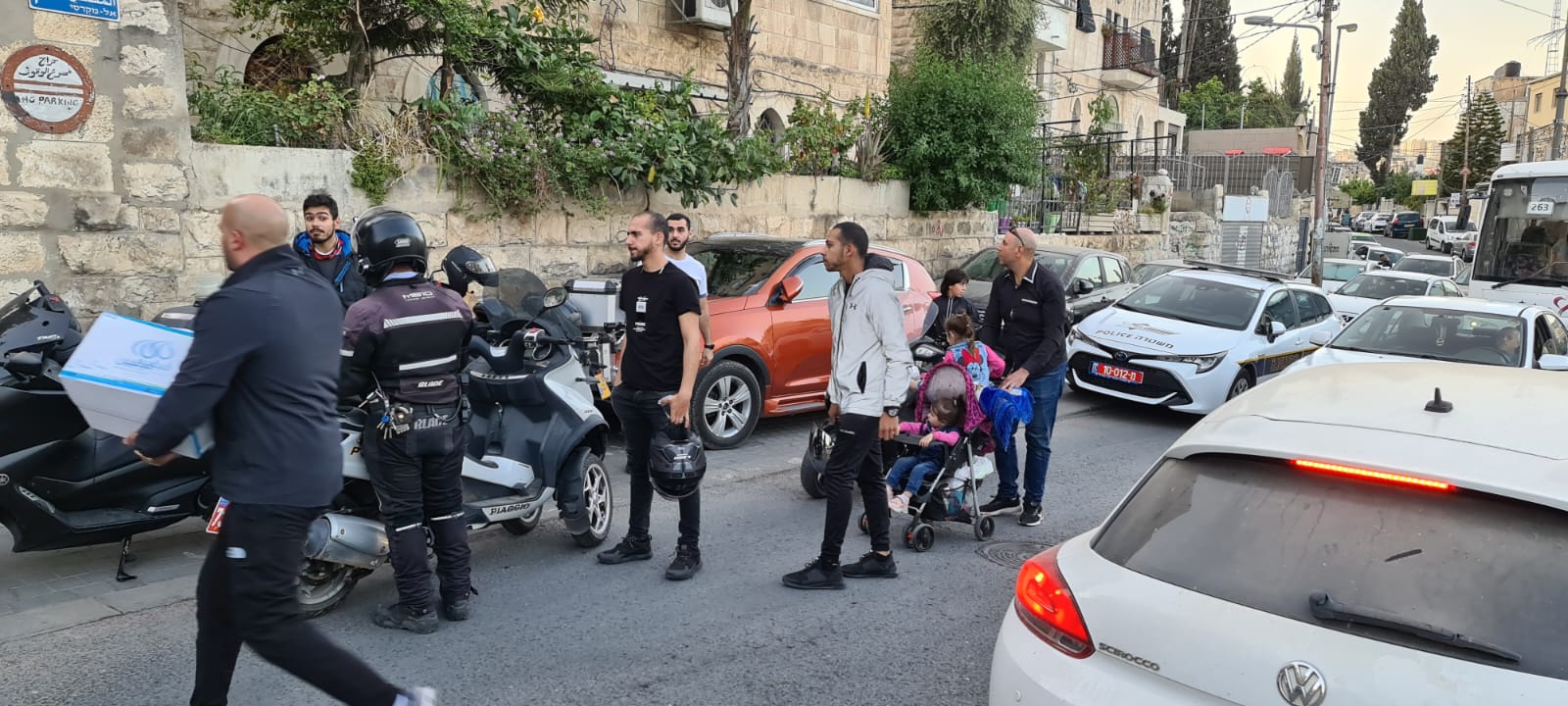 WhatsApp Image 2022-04-27 at 12.36.55 AM (1).jpeg